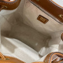 Miu Backpack Miumiu