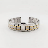 Metal Belt Omega