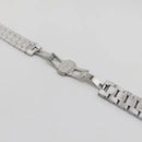 Metal Belt Omega