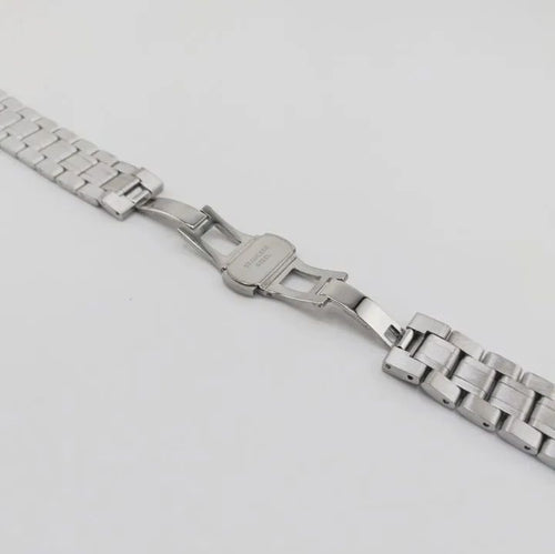 Metal Belt Omega