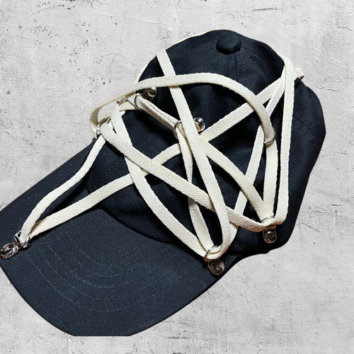 Autres traître Rick Owens