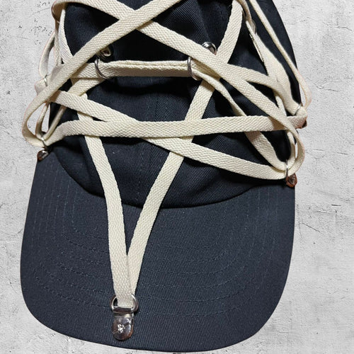 Others Traitor Rick Owens