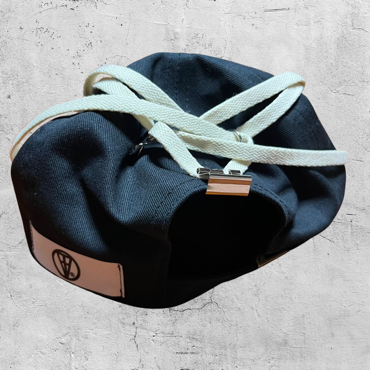 Others Traitor Rick Owens