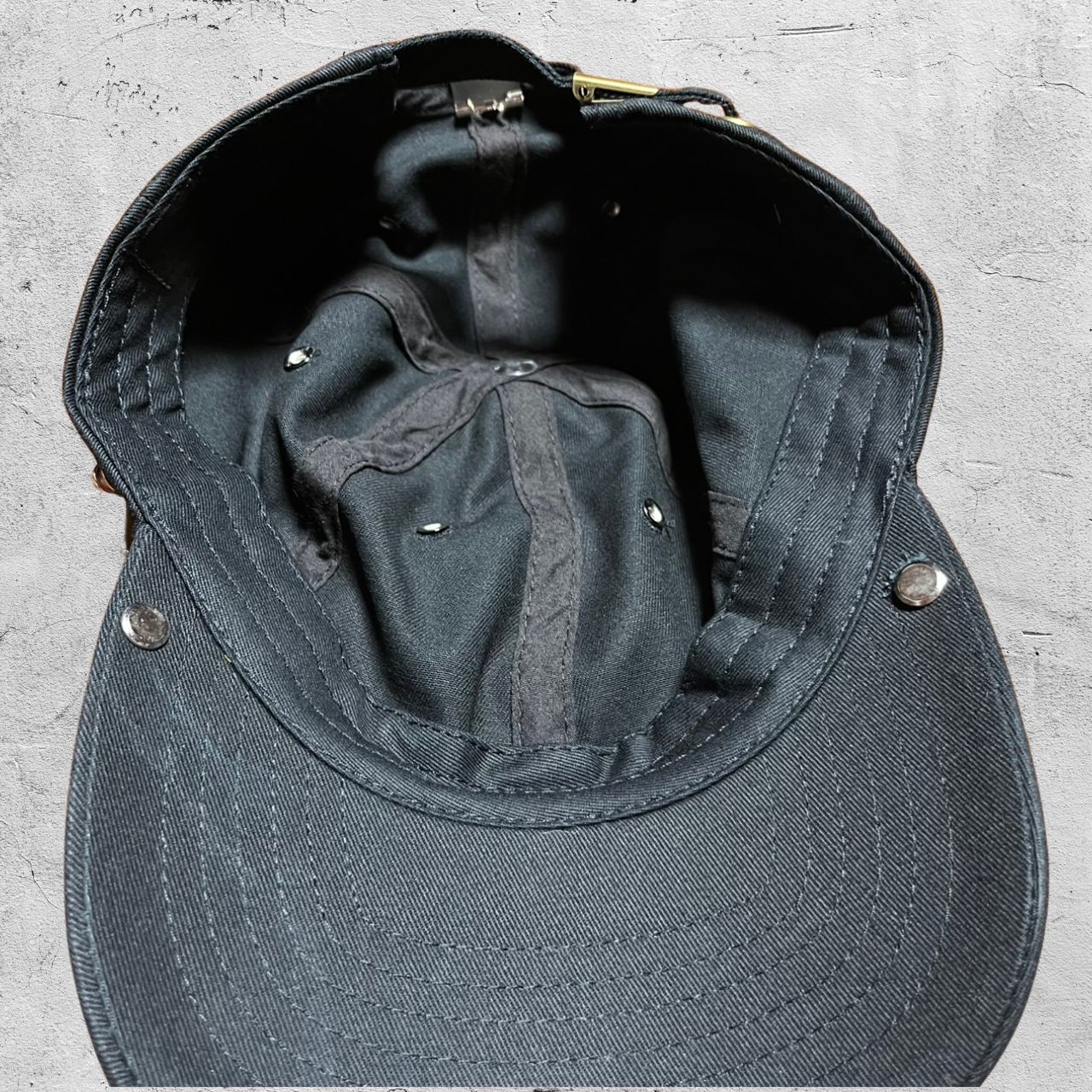 Others Traitor Rick Owens