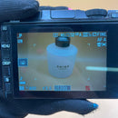 Nikon Mirrorless Interchangeable Lips 1 V3 2392