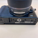Nikon Mirrorless Interchangeable Lips 1 V3 2392
