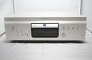 Denon Cd Sacd Players Dcd-Sa1 #969