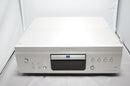 Denon Cd Sacd Players Dcd-Sa1 #969