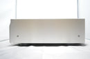 Denon Cd Sacd Players Dcd-Sa1 #969