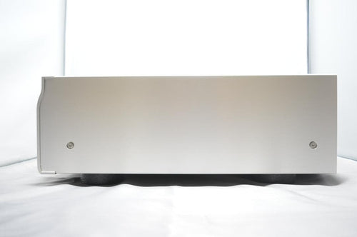 Denon Cd Sacd Players Dcd-Sa1 #969