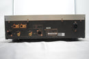 Denon Cd Sacd Players Dcd-Sa1 #969