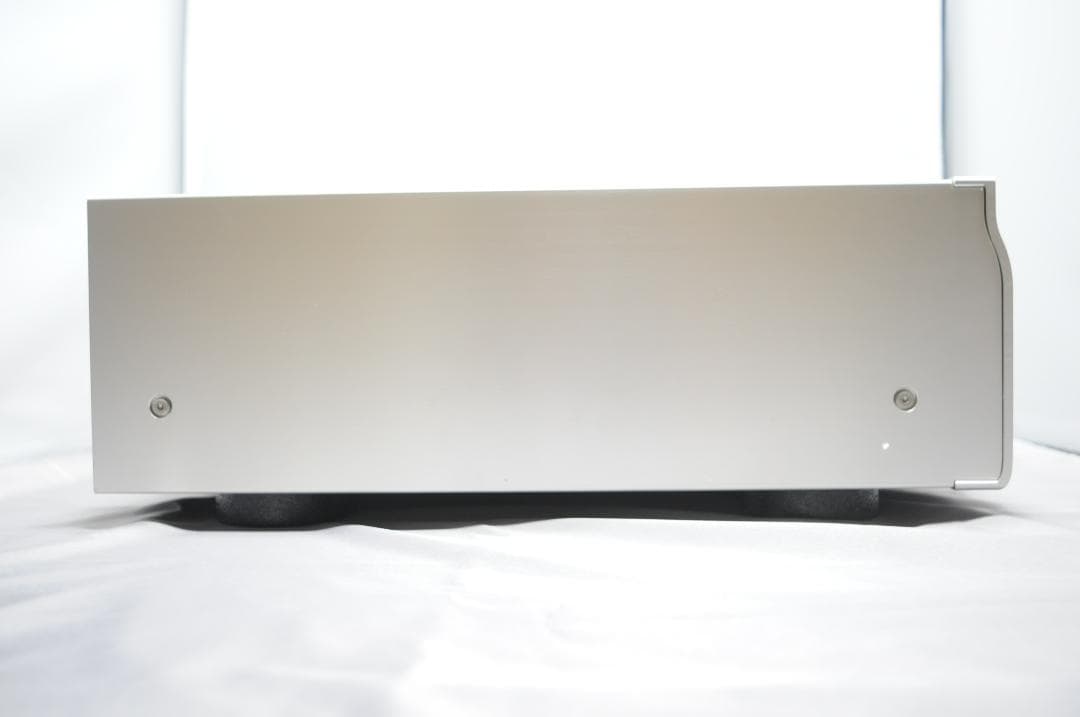 Denon Cd Sacd Players Dcd-Sa1 #969