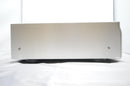 Denon Cd Sacd Players Dcd-Sa1 #969