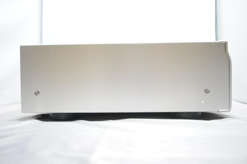 Denon Cd Sacd Players Dcd-Sa1 #969