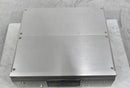 Denon Cd Sacd Players Dcd-Sa1 #969