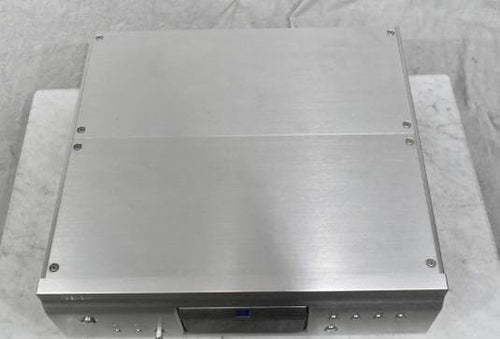 Denon Cd Sacd Players Dcd-Sa1 #969