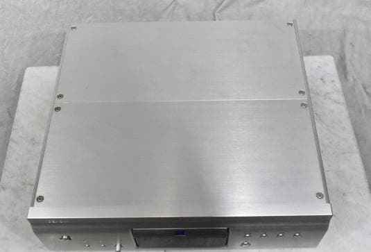 Denon Cd Sacd Players Dcd-Sa1 #969