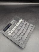 Yamaha Samplers Fgdp-50