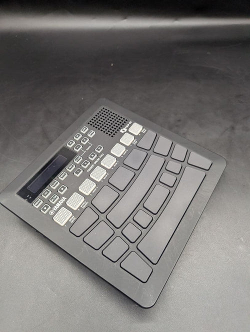 Yamaha Samplers Fgdp-50