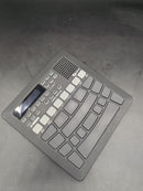 Yamaha Samplers Fgdp-50