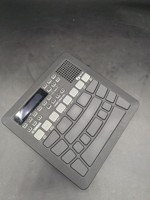 Yamaha Samplers Fgdp-50