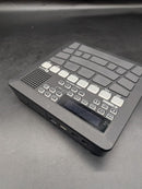 Yamaha Samplers Fgdp-50