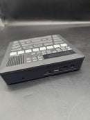 Yamaha Samplers Fgdp-50