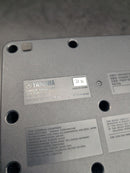 Yamaha Samplers Fgdp-50