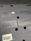 Yamaha Samplers Fgdp-50