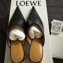 Loewe Sandals 35