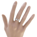 Tiffany Ring T #7 A