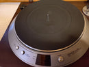 Denon Record Player Body Dp-1200