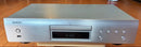 Denon Cd Sacd Players Dcd-800Ne