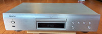 Denon Cd Sacd Players Dcd-800Ne