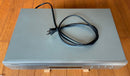 Denon Cd Sacd Players Dcd-800Ne