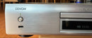 Denon Cd Sacd Players Dcd-800Ne