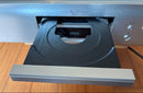 Denon Cd Sacd Players Dcd-800Ne