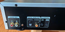 Denon Cd Sacd Players Dcd-800Ne
