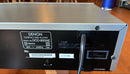 Denon Cd Sacd Players Dcd-800Ne