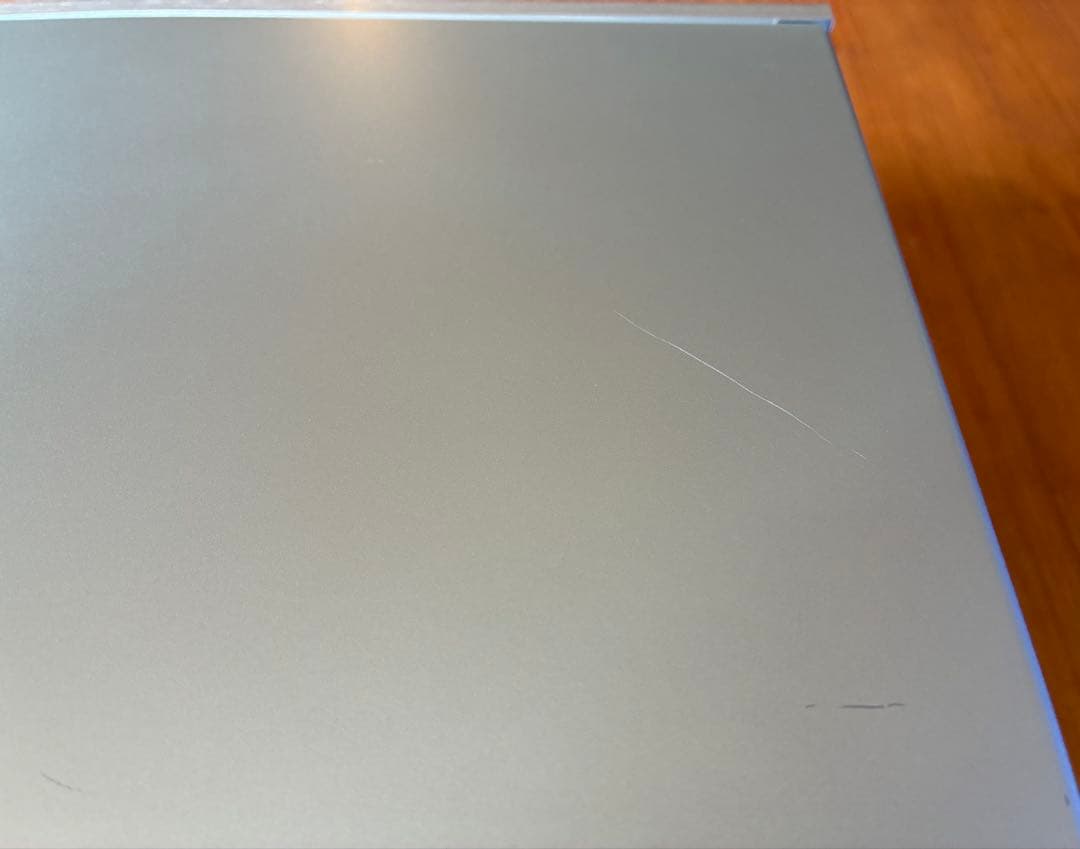 Denon Cd Sacd Players Dcd-800Ne