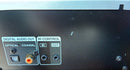 Denon Cd Sacd Players Dcd-800Ne