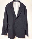 Needles Tailored Jackets 3B S