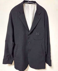 Needles Tailored Jackets 3B S