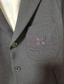 Needles Tailored Jackets 3B S