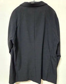 Needles Tailored Jackets 3B S