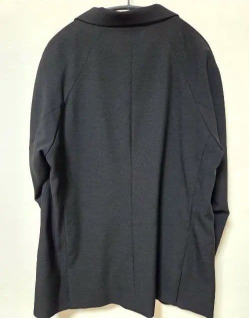 Needles Tailored Jackets 3B S