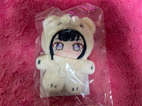 Plush Toys Stuffed