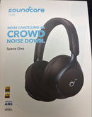 Wireless Headphones Soundcore Space One