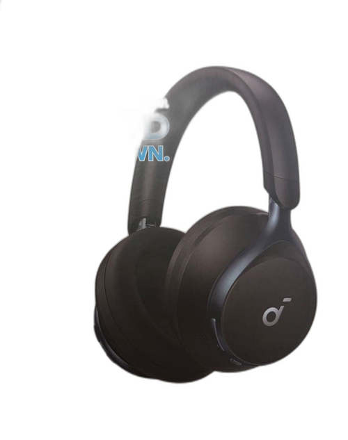 Wireless Headphones Soundcore Space One