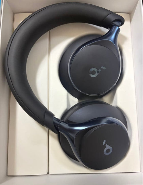 Wireless Headphones Soundcore Space One
